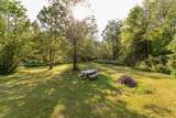 22626 579th Street - Photo 40