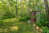 22626 579th Street - Photo 42