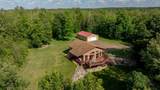22626 579th Street - Photo 43