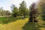 22626 579th Street - Photo 44