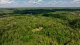 22626 579th Street - Photo 45