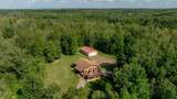 22626 579th Street - Photo 46