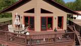 22626 579th Street - Photo 47