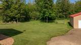 22626 579th Street - Photo 48