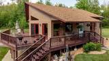 22626 579th Street - Photo 49