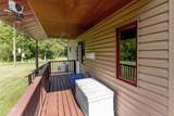 22626 579th Street - Photo 5