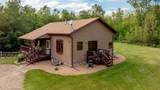 22626 579th Street - Photo 50
