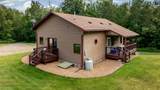 22626 579th Street - Photo 51