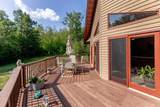 22626 579th Street - Photo 6