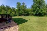 22626 579th Street - Photo 7