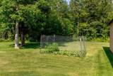 22626 579th Street - Photo 8
