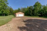 22626 579th Street - Photo 9