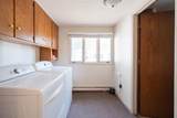 120 Division Street - Photo 10