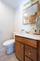 120 Division Street - Photo 11