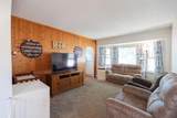 120 Division Street - Photo 13