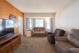 120 Division Street - Photo 14