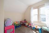 120 Division Street - Photo 15