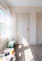 120 Division Street - Photo 16