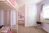 120 Division Street - Photo 17
