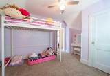 120 Division Street - Photo 18