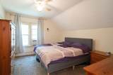120 Division Street - Photo 19