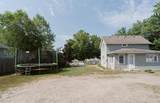 120 Division Street - Photo 2