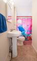 120 Division Street - Photo 20