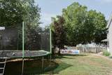 120 Division Street - Photo 21