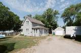 120 Division Street - Photo 22