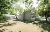 120 Division Street - Photo 23