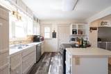 120 Division Street - Photo 5