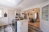 120 Division Street - Photo 6