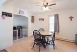 120 Division Street - Photo 7