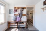 120 Division Street - Photo 8