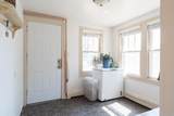 120 Division Street - Photo 9