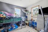 26446 Beaver Road - Photo 10