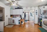26446 Beaver Road - Photo 11