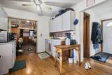 26446 Beaver Road - Photo 12