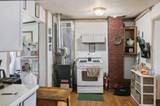26446 Beaver Road - Photo 13