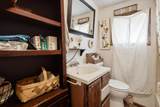26446 Beaver Road - Photo 14
