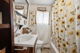 26446 Beaver Road - Photo 15