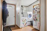 26446 Beaver Road - Photo 16