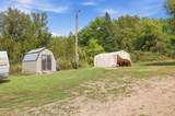 26446 Beaver Road - Photo 17