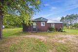 26446 Beaver Road - Photo 2