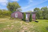 26446 Beaver Road - Photo 4