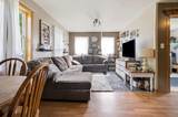26446 Beaver Road - Photo 5