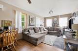 26446 Beaver Road - Photo 6