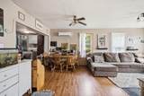 26446 Beaver Road - Photo 7