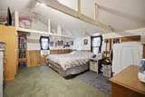 26446 Beaver Road - Photo 8