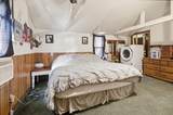 26446 Beaver Road - Photo 9